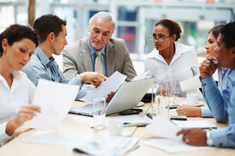 Product Management and Development for Retail Banks