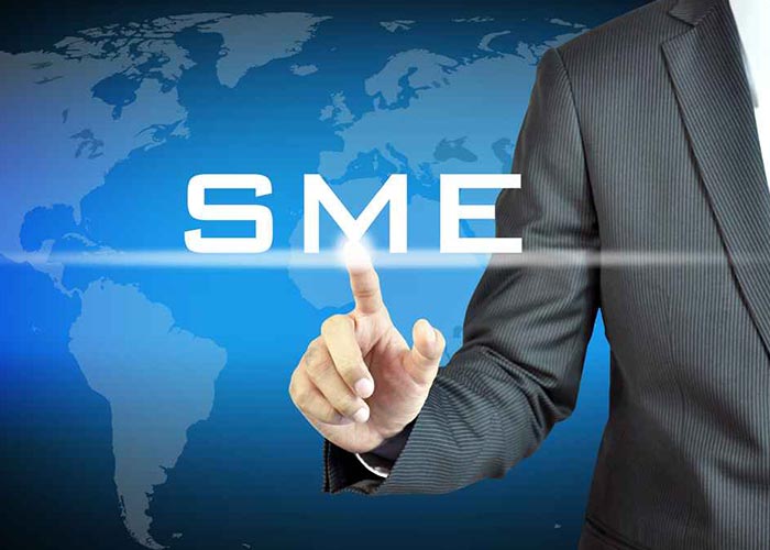 SME Banking Masterclass