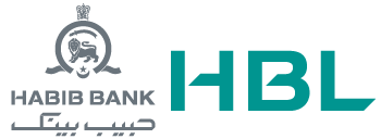 HBL Logo – BIZENIUS